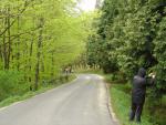 DSC01085.JPG