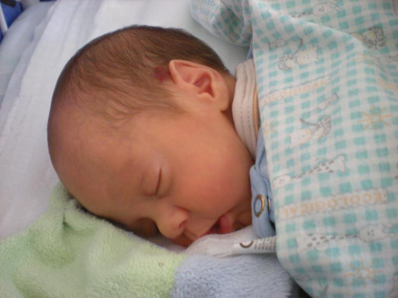 Boti_09_28 028.jpg