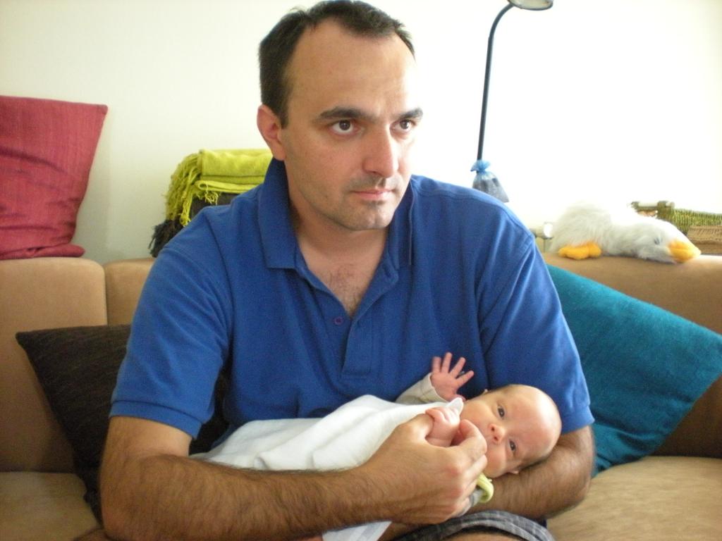Boti_09_28 129.jpg