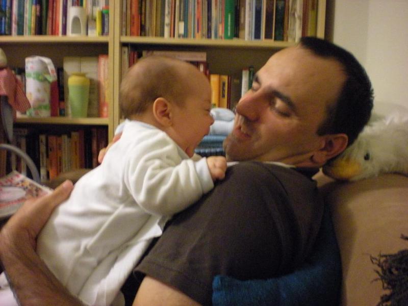 2009. okt.30. 192.jpg