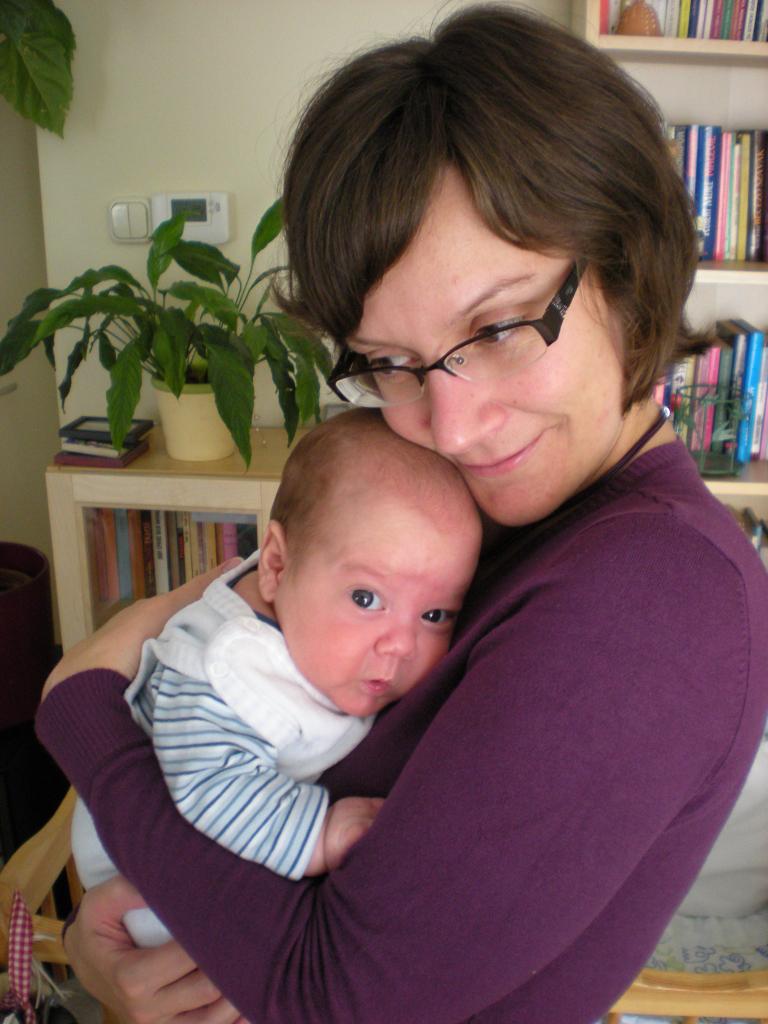 2009.nov.2. 284.jpg