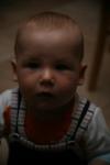 IMG_4185.JPG
