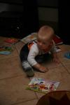 IMG_4186.JPG
