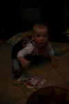 IMG_4187.JPG