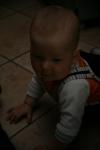 IMG_4191.JPG