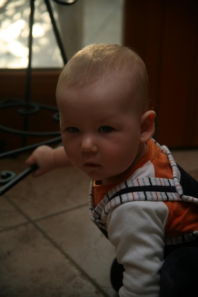 IMG_4200.JPG