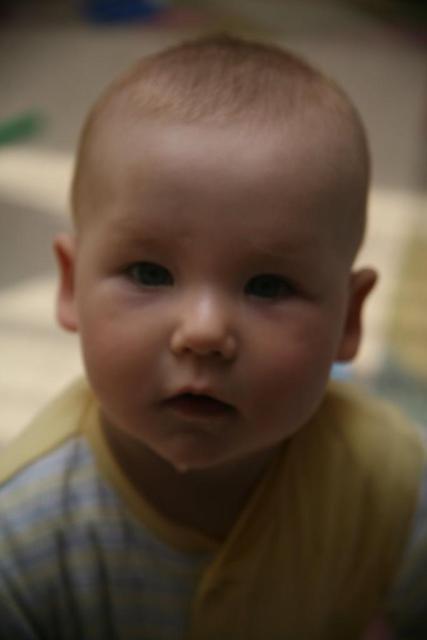 IMG_4221.JPG