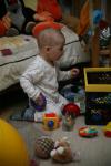 IMG_4240.JPG