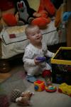 IMG_4244.JPG