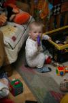 IMG_4245.JPG