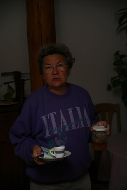 IMG_4259.JPG