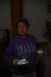 IMG_4259.JPG