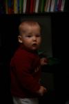 IMG_4261.JPG
