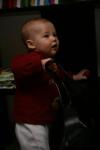 IMG_4262.JPG