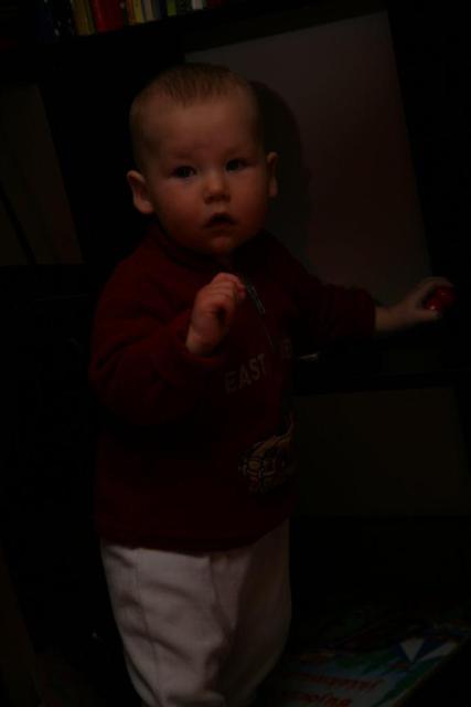 IMG_4265.JPG