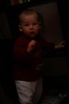 IMG_4265.JPG