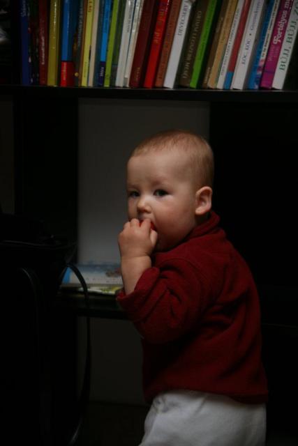 IMG_4268.JPG
