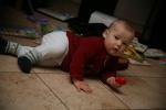 IMG_4270.JPG