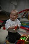 IMG_4342.JPG