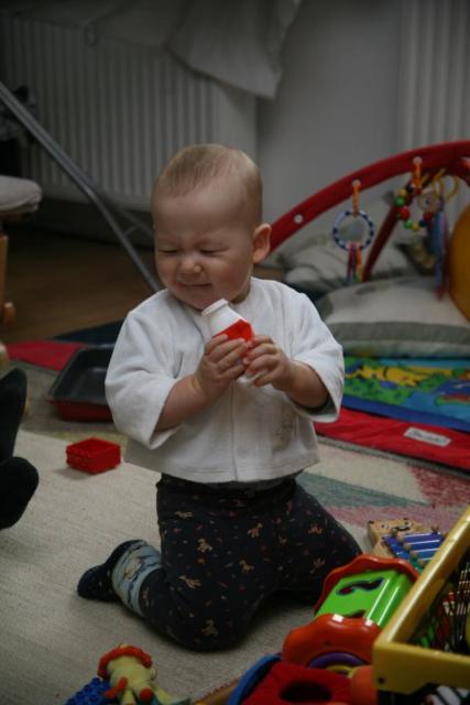IMG_4347.JPG