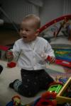 IMG_4348.JPG