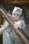 IMG_4401.JPG