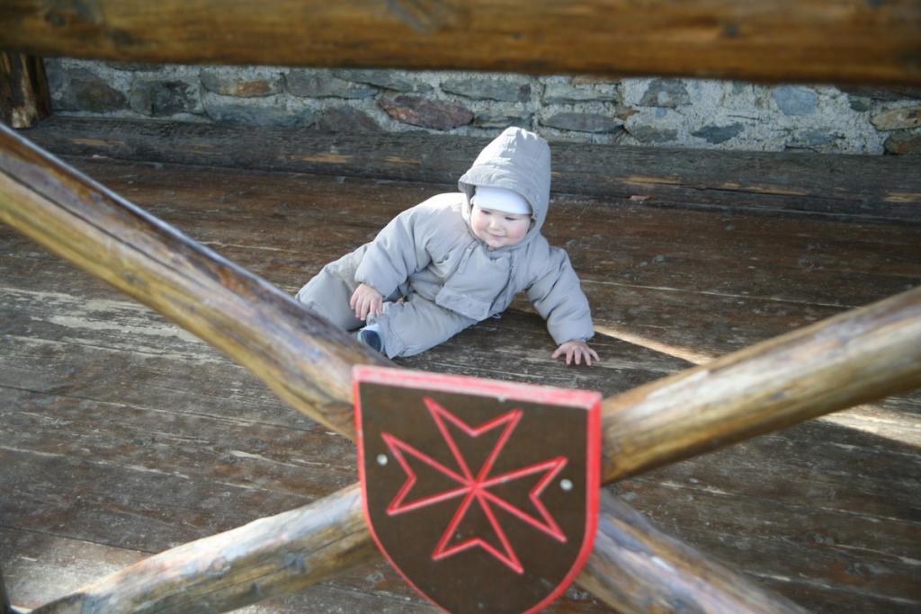 IMG_4402.JPG