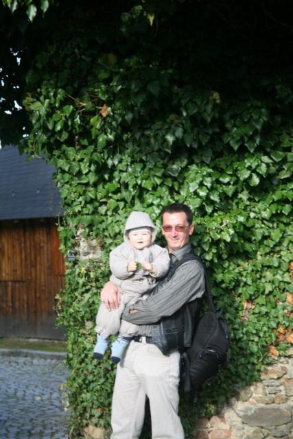 IMG_4422.JPG