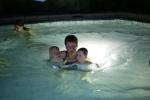 IMG_4446.JPG