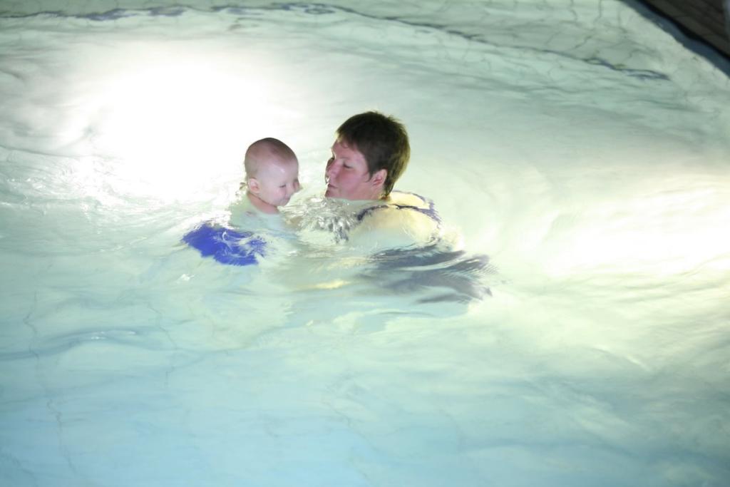 IMG_4447.JPG