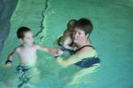IMG_4448.JPG