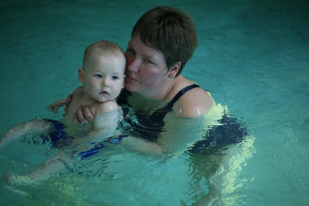 IMG_4453.JPG