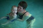 IMG_4453.JPG
