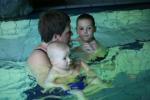 IMG_4461.JPG