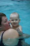 IMG_4482.JPG