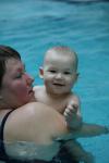 IMG_4483.JPG