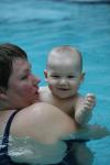 IMG_4484.JPG