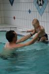 IMG_4498.JPG