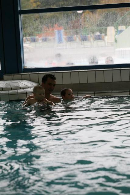 IMG_4504.JPG
