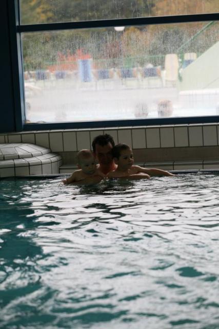 IMG_4506.JPG