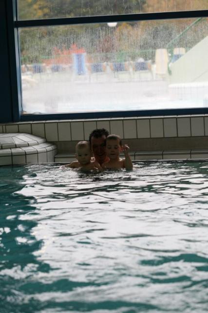 IMG_4508.JPG