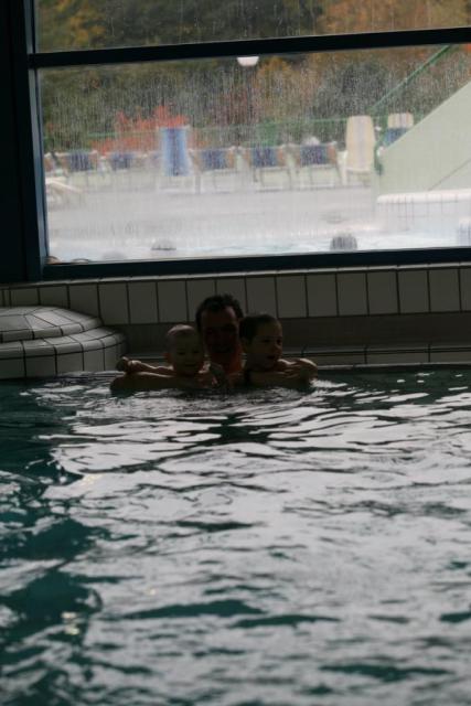 IMG_4509.JPG