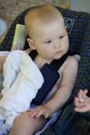 IMG_4516.JPG