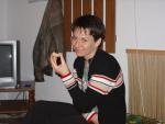 DSC01572.JPG