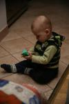 IMG_4574.JPG