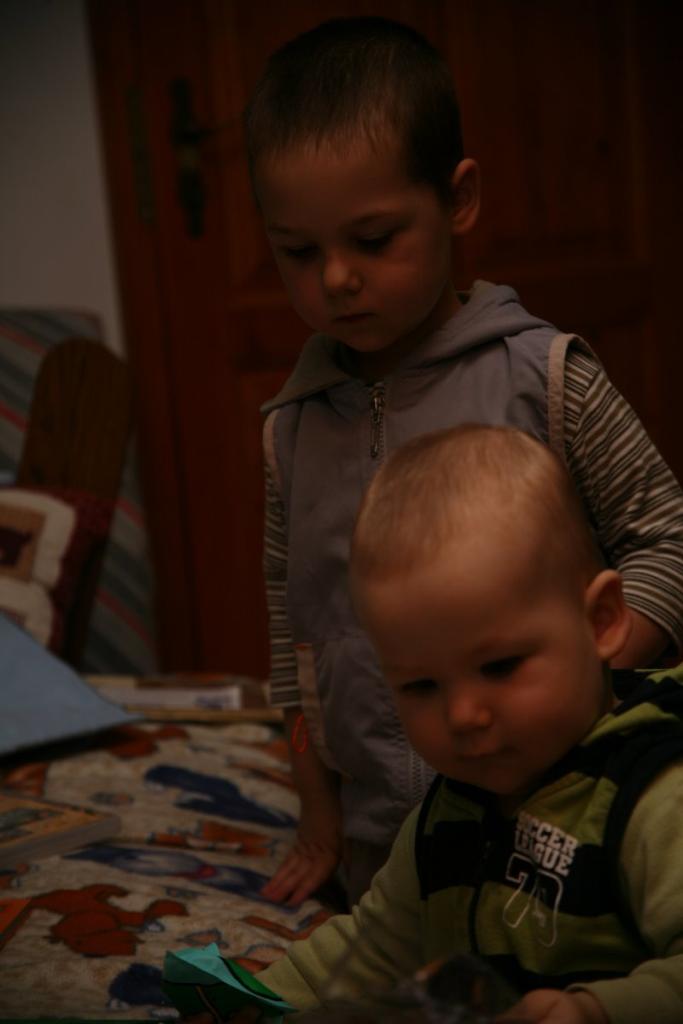IMG_4579.JPG