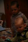 IMG_4579.JPG