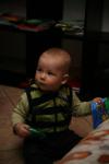 IMG_4584.JPG