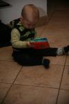 IMG_4595.JPG