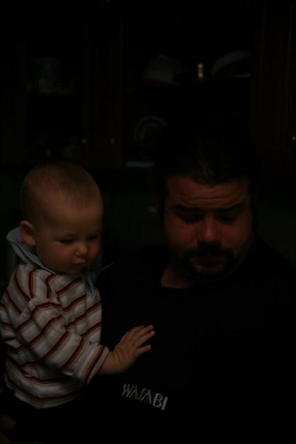 IMG_4673.JPG
